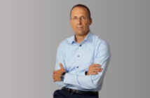 Roman Schubiger