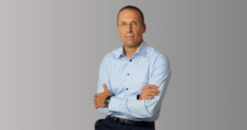Roman Schubiger
