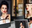 LG ProActive360