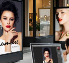 LG ProActive360 Sets New Standard in Complete Signage Solutions