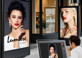 LG ProActive360 Sets New Standard in Complete Signage Solutions