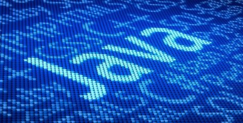Azul and Chainguard Partner to Strengthen Security for Java Containers