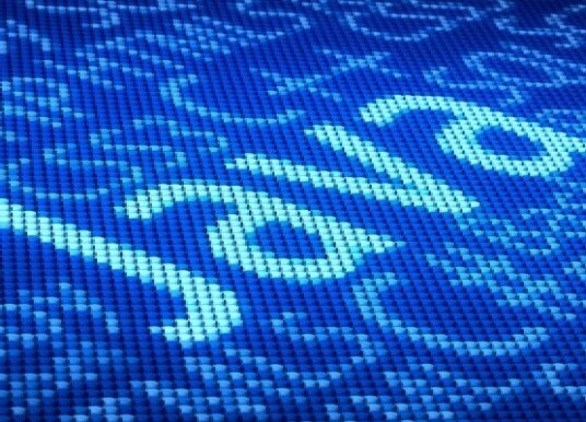 Azul and Chainguard Partner to Strengthen Security for Java Containers