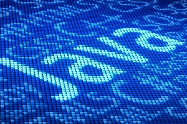 Azul and Chainguard Partner to Strengthen Security for Java Containers