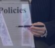 new policy