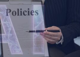 AMA Adopts New Policy to Ensure Transparency in AI Tools for Medical Care