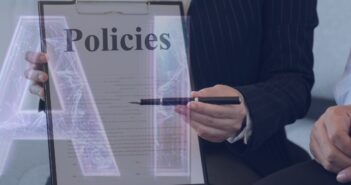 new policy