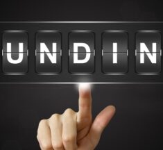 Iterate.ai Funding by Auxier Asset Management Expanding Enterprise AI