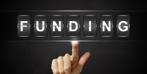 Iterate.ai Funding by Auxier Asset Management Expanding Enterprise AI