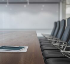 Timothy Eades and Marc Woolward Appointed to Fenix24 Advisory Board