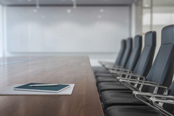 Timothy Eades and Marc Woolward Appointed to Fenix24 Advisory Board