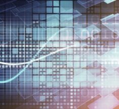 PuppyGraph Adds Support for Databricks Managed Iceberg Tables
