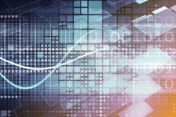 PuppyGraph Adds Support for Databricks Managed Iceberg Tables