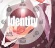 Deepfake and Synthetic Identity Report
