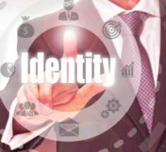 Aware: Prism Project Deepfake and Synthetic Identity Report