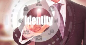 Deepfake and Synthetic Identity Report