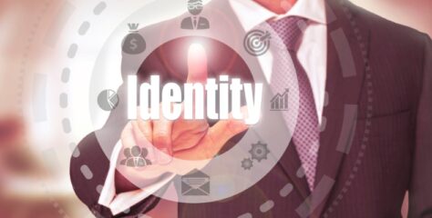 Aware: Prism Project Deepfake and Synthetic Identity Report