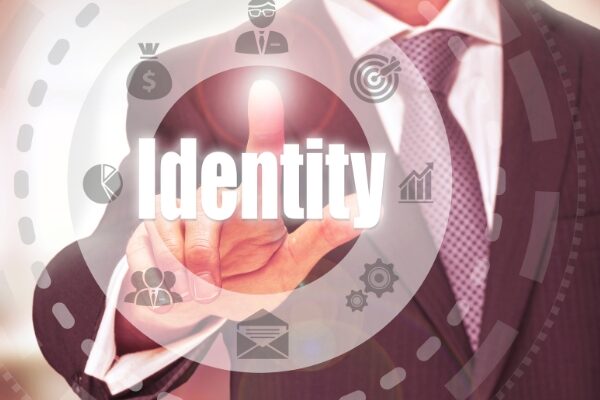 Aware: Prism Project Deepfake and Synthetic Identity Report