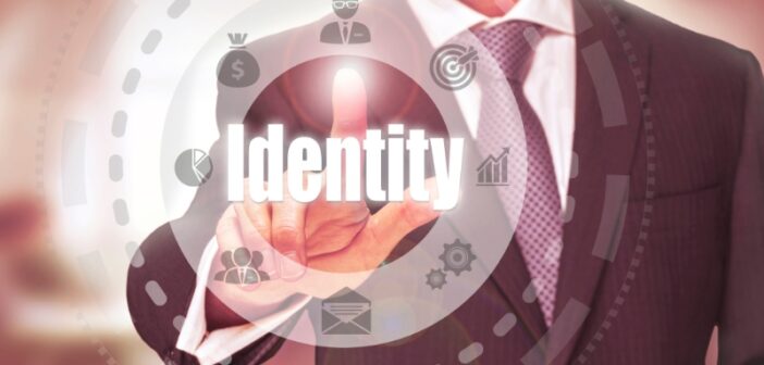 Deepfake and Synthetic Identity Report