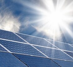 Swift Solar, American Tower Pilot Perovskite Tech for Infrastructure