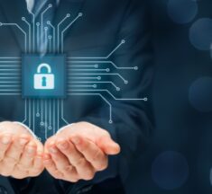 Fortinet Expands Lacework FortiCNAPP Updates on AWS