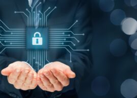Fortinet Expands Lacework FortiCNAPP Updates on AWS