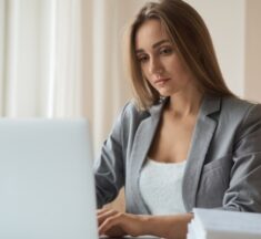 CTERA Becomes First in Hybrid Cloud Storage to Support the MCP