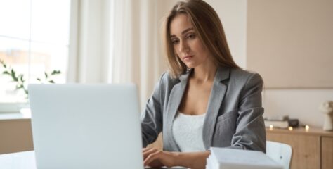 CTERA Becomes First in Hybrid Cloud Storage to Support the MCP