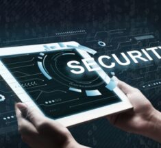AvePoint Elements Platform Updated with Advanced Security & Optimization