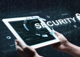 AvePoint Elements Platform Updated with Advanced Security & Optimization
