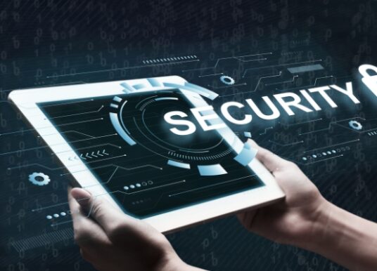 AvePoint Elements Platform Updated with Advanced Security & Optimization