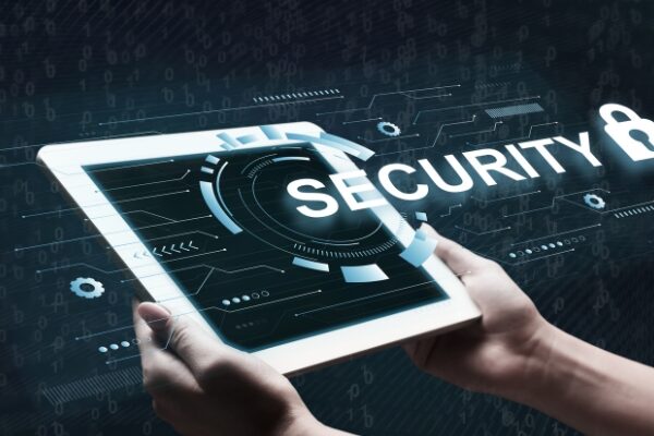 AvePoint Elements Platform Updated with Advanced Security & Optimization