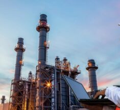 Accuris Adds Regulatory Intelligence to EWB