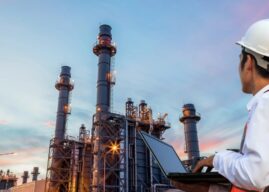 Accuris Adds Regulatory Intelligence to EWB