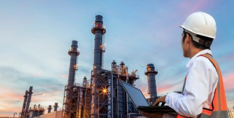 Accuris Adds Regulatory Intelligence to EWB