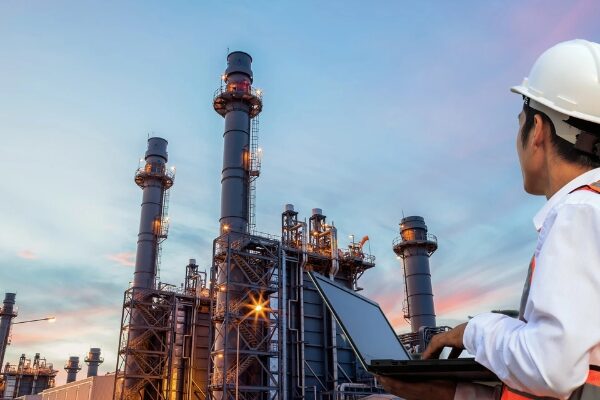 Accuris Adds Regulatory Intelligence to EWB