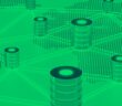 MongoDB