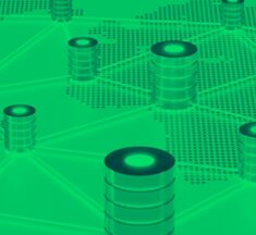 Cohesity Powers Up MongoDB Resilience for Large Enterprises