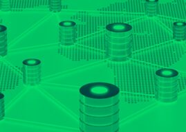 Cohesity Powers Up MongoDB Resilience for Large Enterprises