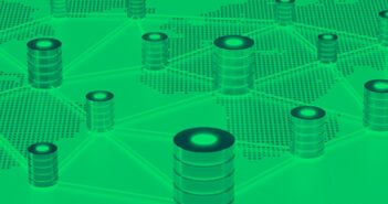 Cohesity Powers Up MongoDB Resilience for Large Enterprises MongoDB