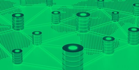 Cohesity Powers Up MongoDB Resilience for Large Enterprises