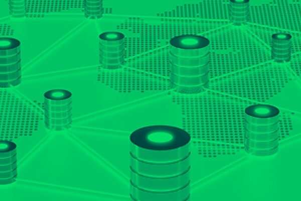 Cohesity Powers Up MongoDB Resilience for Large Enterprises