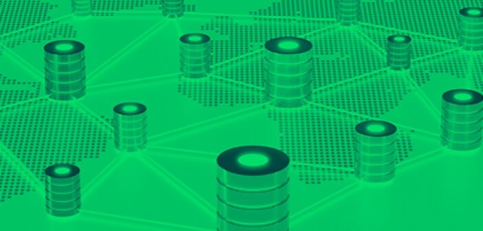 MongoDB