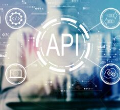 Salt Security Launches Salt Cloud Connect for AWS: Instant API Protection