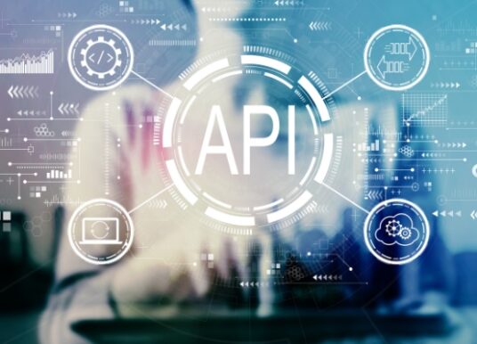 Salt Security Launches Salt Cloud Connect for AWS: Instant API Protection
