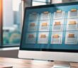 Sustainability Reporting