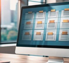 GRI Goes Digital: The Future of Sustainability Reporting