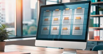 Sustainability Reporting