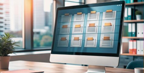 GRI Goes Digital: The Future of Sustainability Reporting