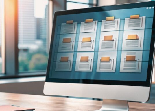 GRI Goes Digital: The Future of Sustainability Reporting